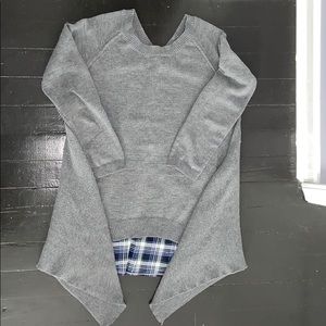 Altar’d State Sweater